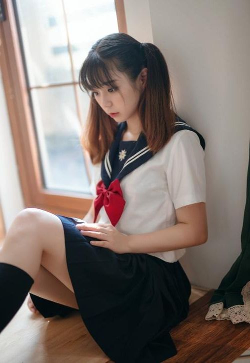 10033.jpg