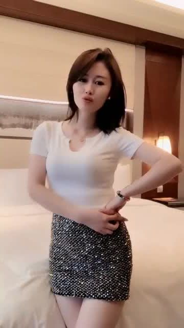 10041.jpg