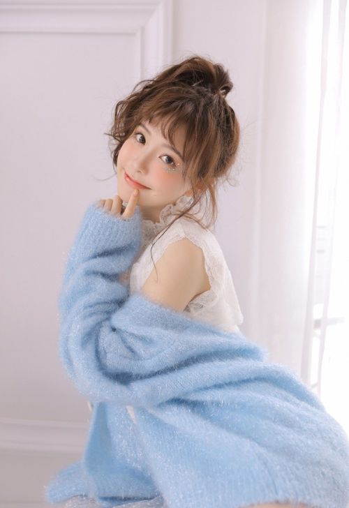 10045.jpg