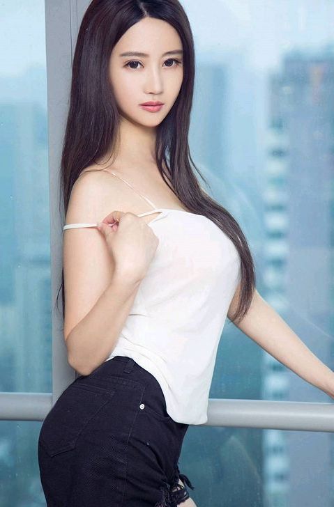 10207.jpg