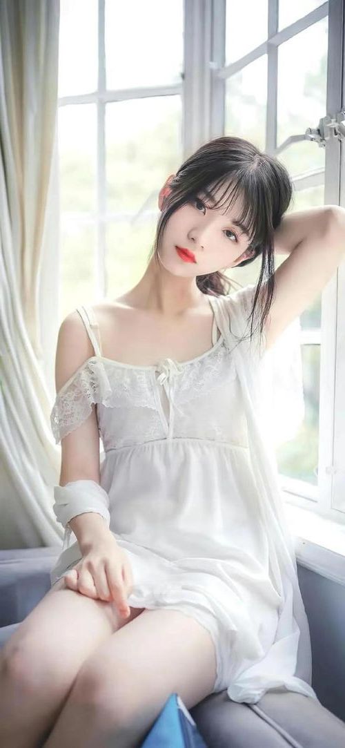 10211.jpg