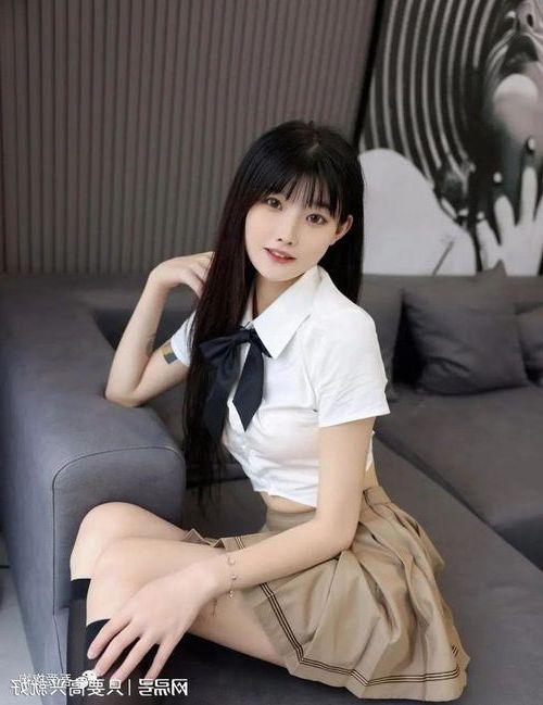 10009.jpg