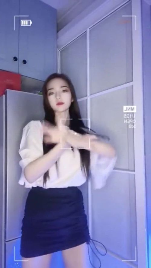10054.jpg