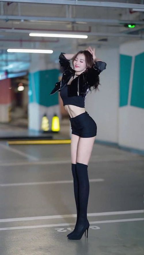 10074.jpg