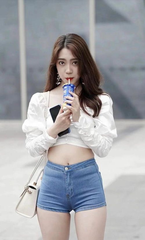 10086.jpg
