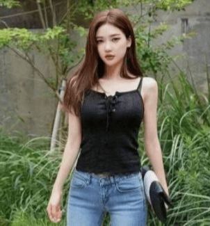 10103.jpg
