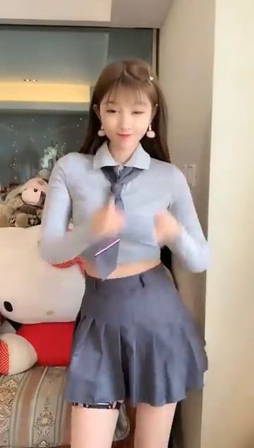 10119.jpg