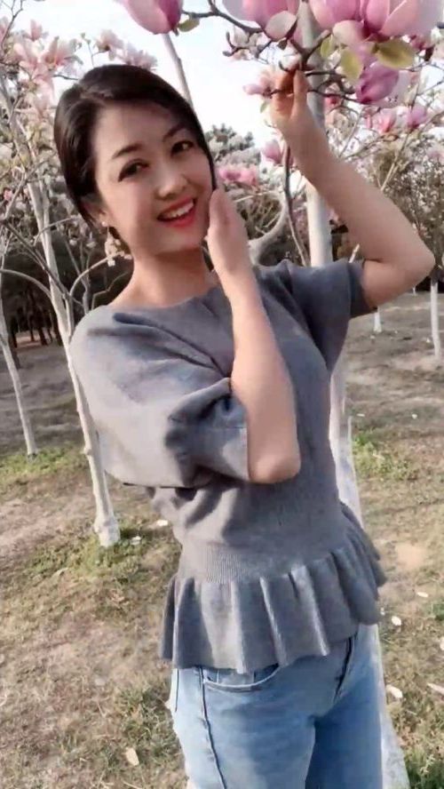 10191.jpg