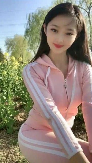 10196.jpg