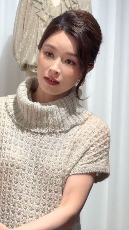 10026.jpg