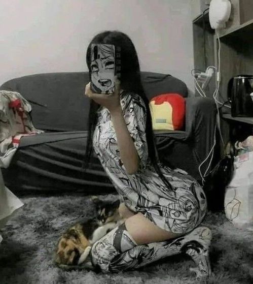10044.jpg