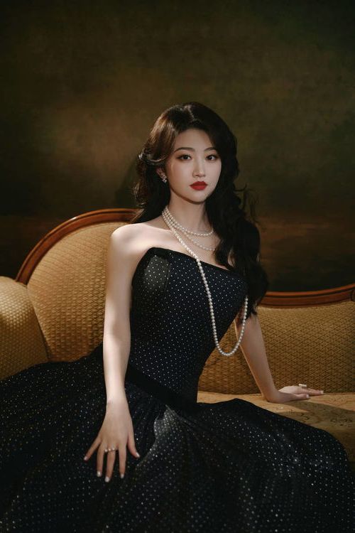 10081.jpg