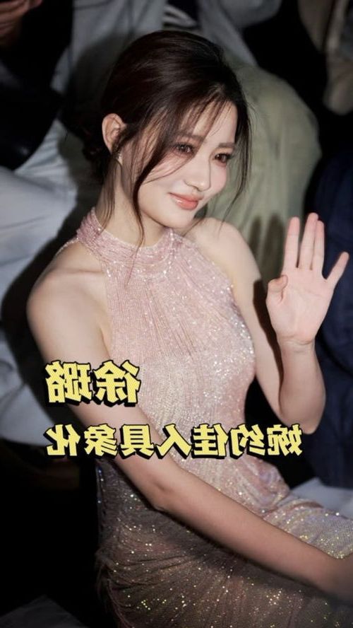 10089.jpg