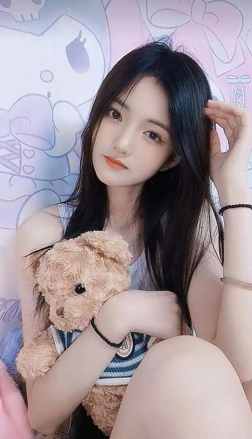 10005.jpg