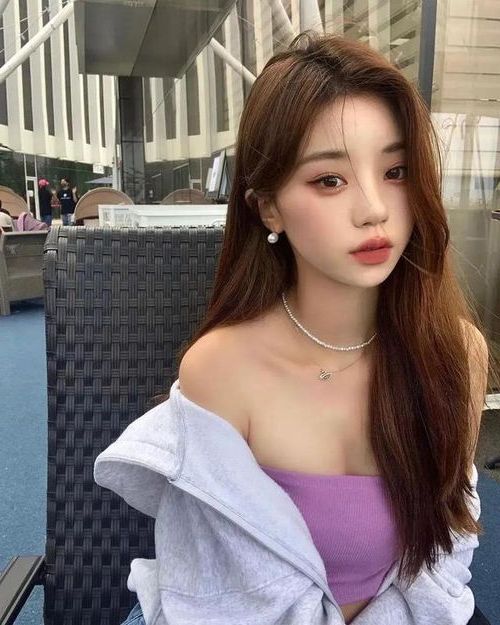 10009.jpg