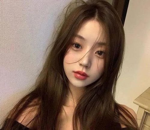 10021.jpg