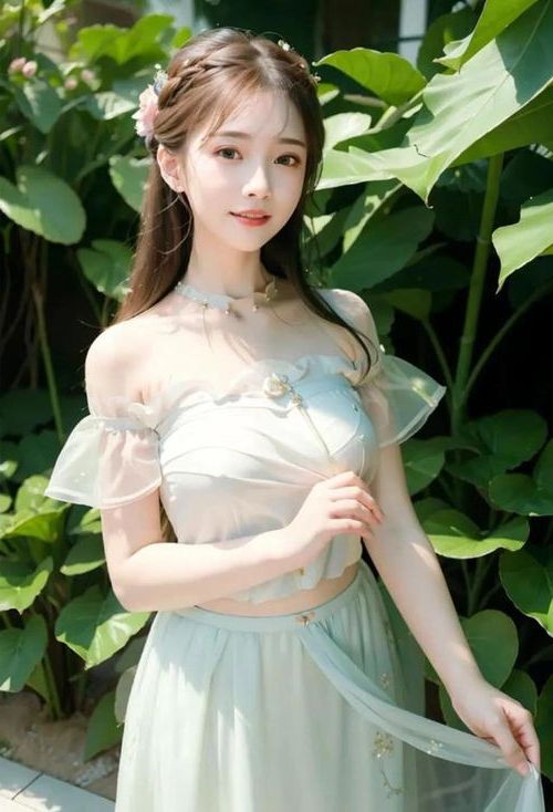 10025.jpg