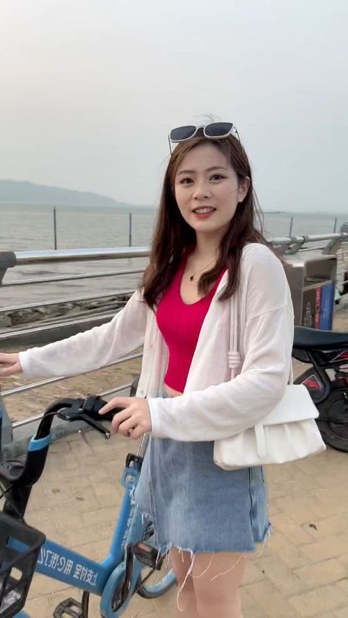10033.jpg