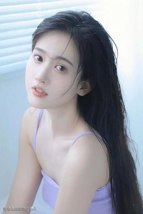 10037.jpg