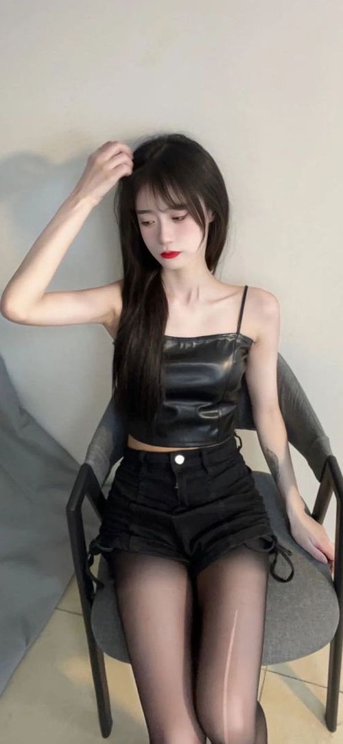 10041.jpg