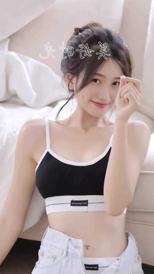 10053.jpg