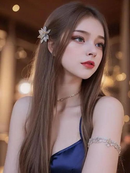10057.jpg