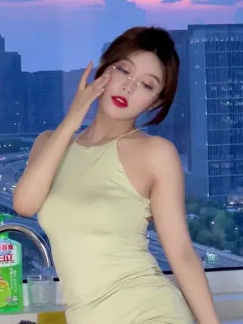 10062.jpg