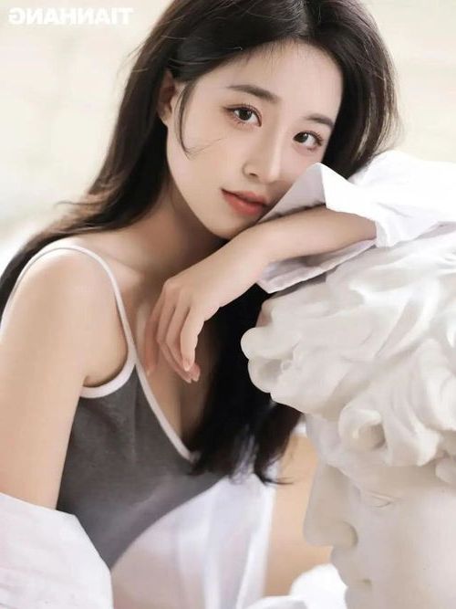10074.jpg