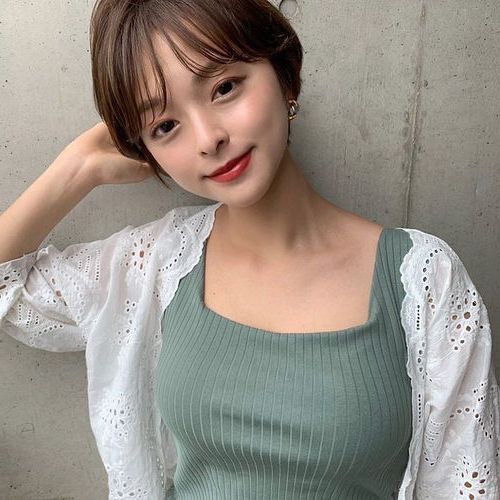 10078.jpg