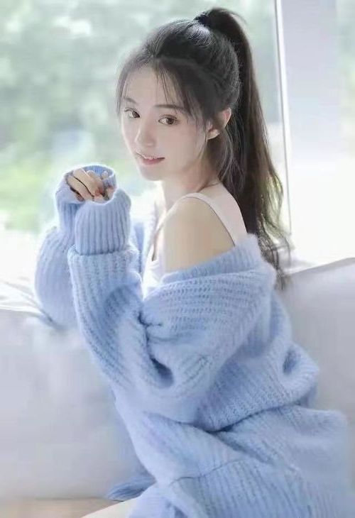 10155.jpg