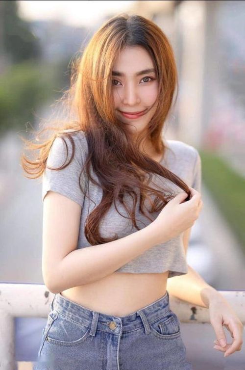10183.jpg