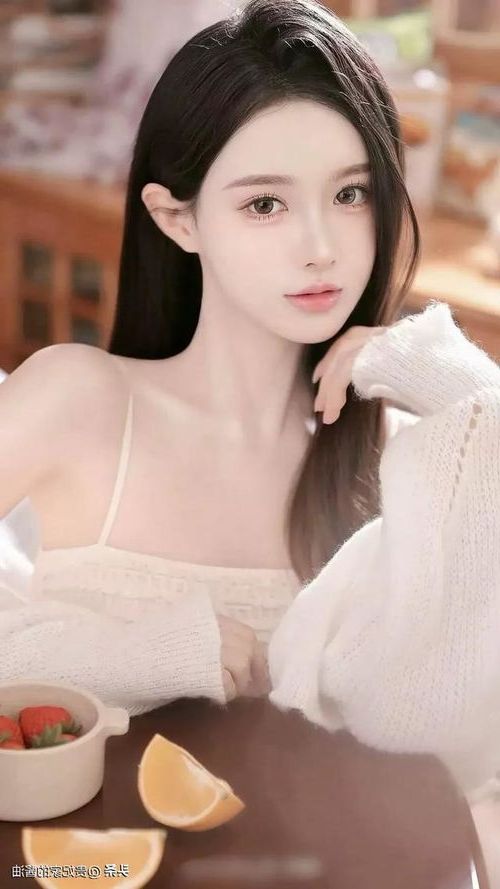 10199.jpg