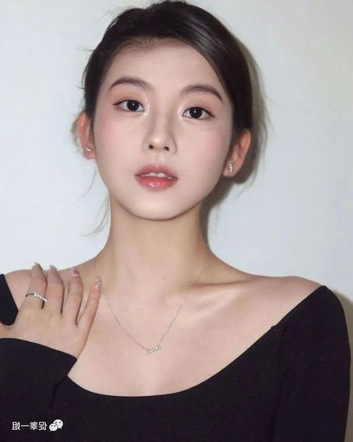 10211.jpg