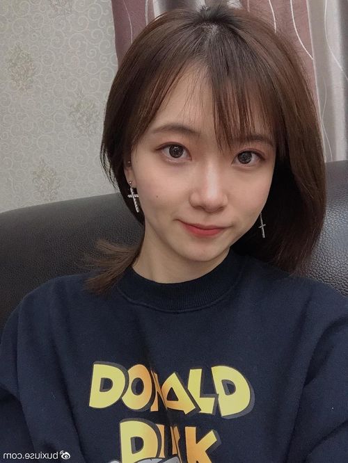 10029.jpg