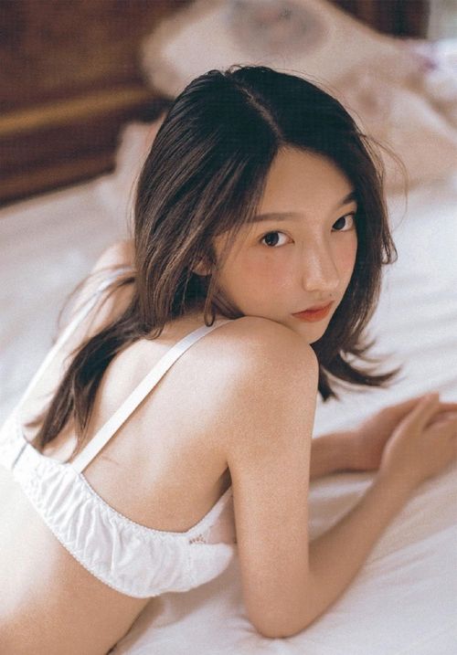 10049.jpg
