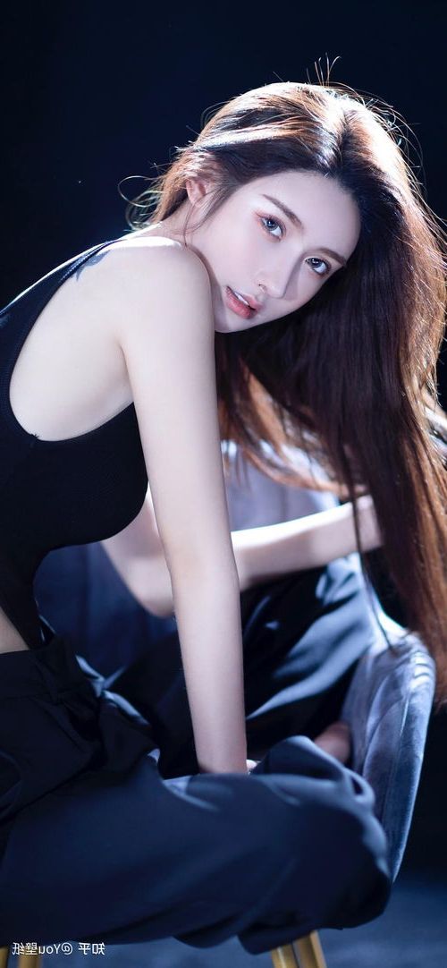 10069.jpg