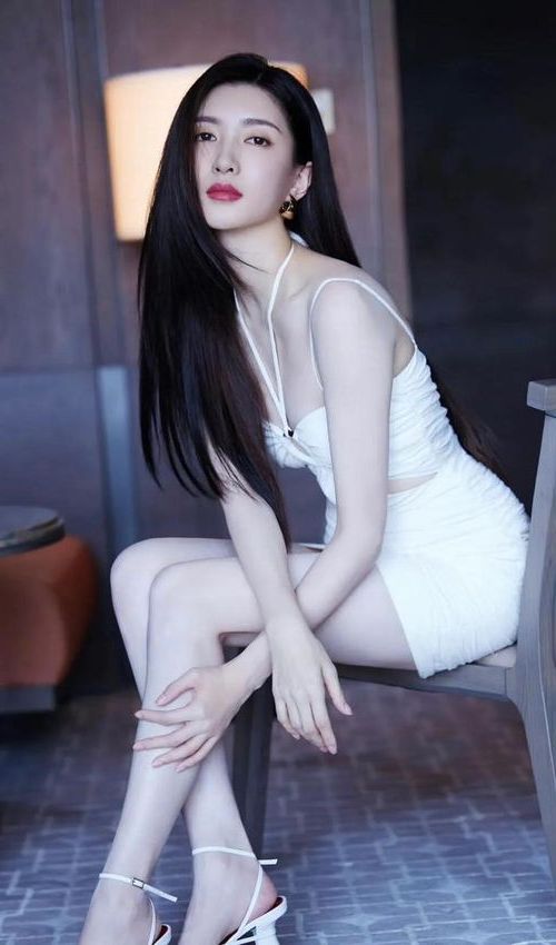 10117.jpg