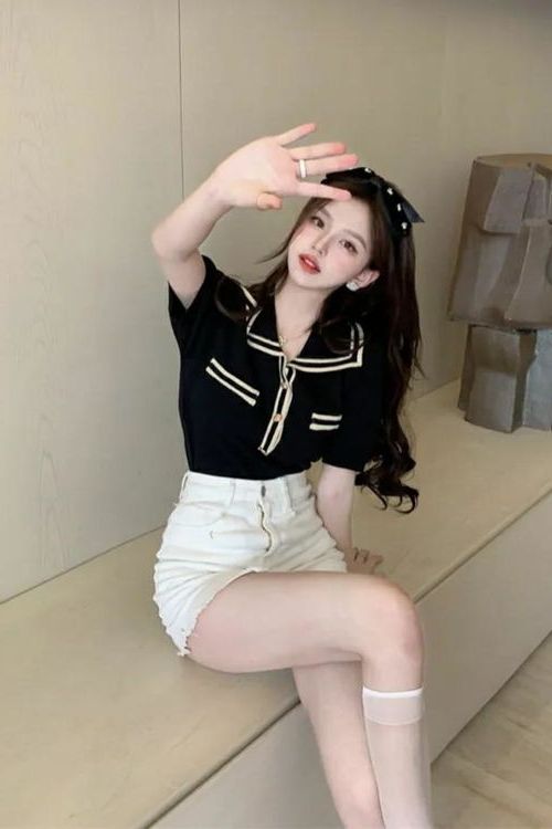10005.jpg