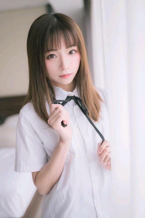 10017.jpg