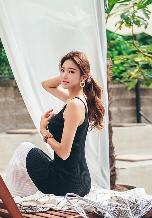 10033.jpg