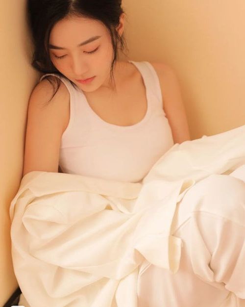 10045.jpg