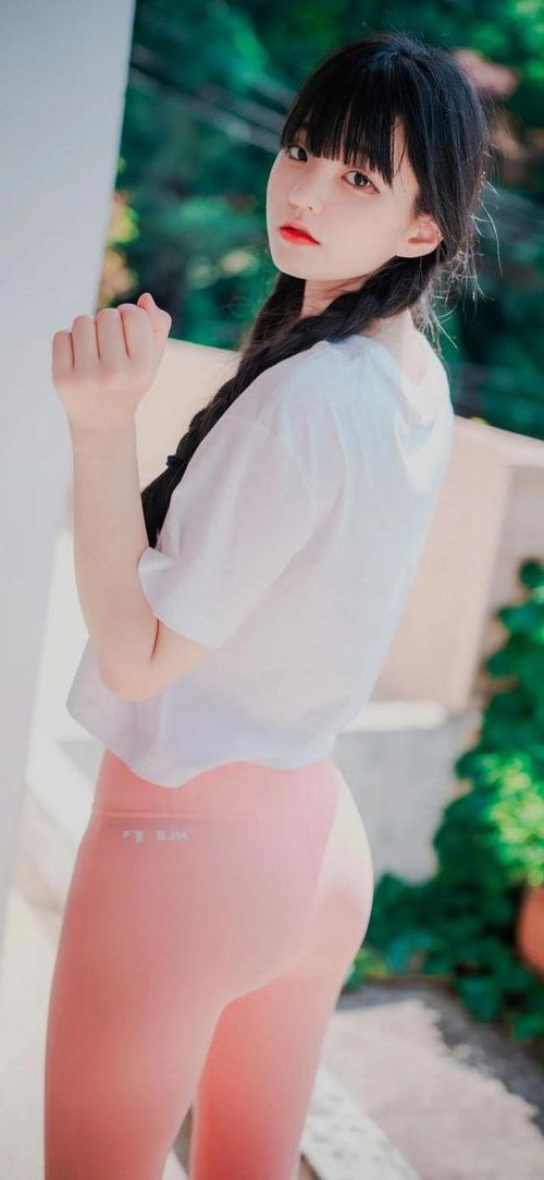10077.jpg