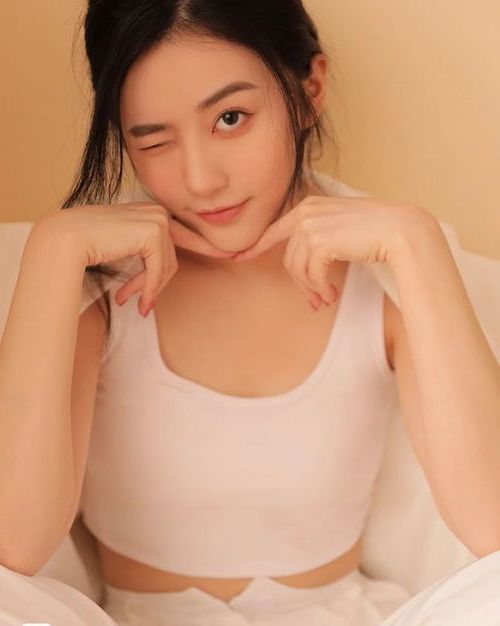 10117.jpg