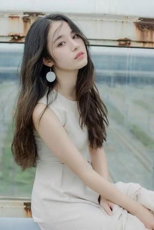 10137.jpg