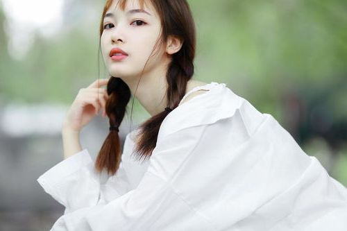 10417.jpg