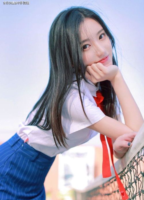 10489.jpg