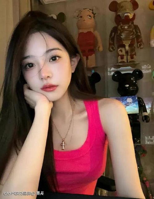 10519.jpg