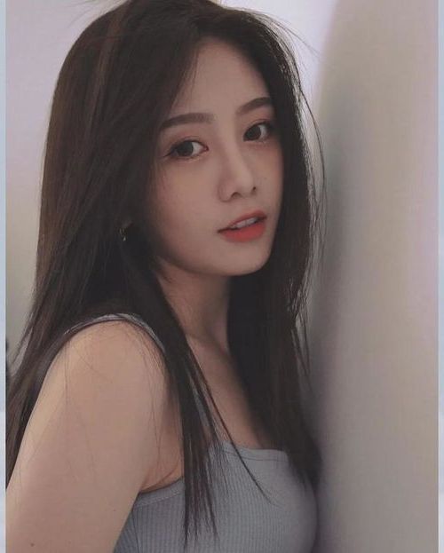 10572.jpg