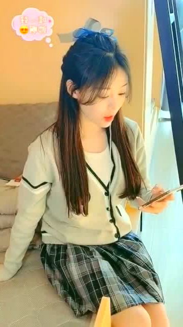 10580.jpg