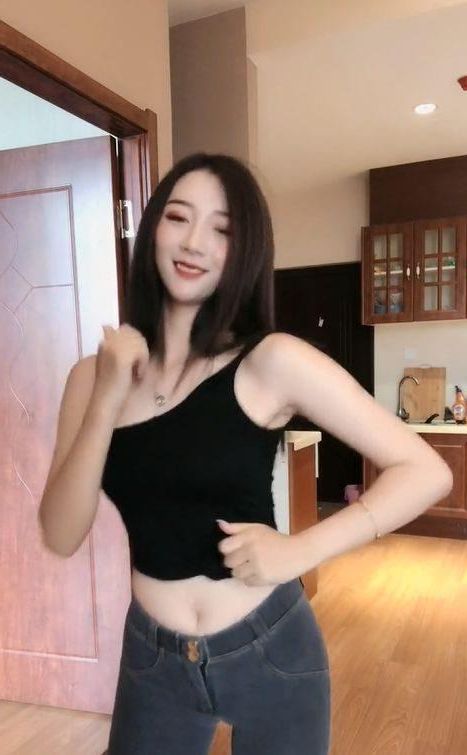 10584.jpg